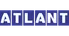 Atlant