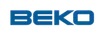 Beko