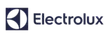 Electrolux