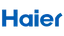 Haier